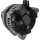 Alternator direct current system 14 V 150 A HC-CARGO for FORD C-MAX and others