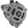 Alternator direct current system 14 V 120 A HC-CARGO for FORD C-MAX and others