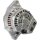 Alternator 60 A 14 V HC-CargoNone