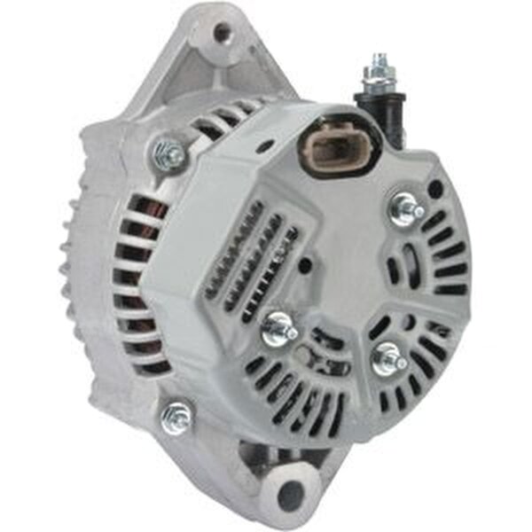 Alternator 14 V 90 A Ø 67.8 mm HC-CARGO