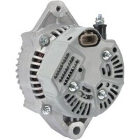 Alternator 14 V 90 A Ø 67.8 mm HC-CARGO