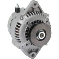 Alternator 14 V 90 A Ø 67.8 mm HC-CARGO