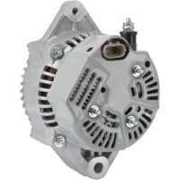 Alternator direct current system 14 V 90 A Ø 67.8...