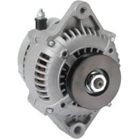 Alternator direct current system 14 V 90 A Ø 67.8...