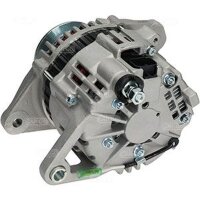 Alternator 80 A 14 V HC-CargoNone