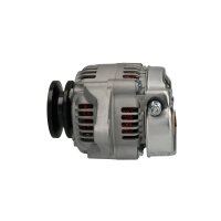 Lichtmaschine Generator 14V 50A Ø69,5 mm HC-CARGO für u.a. KUBOTA