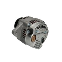 Lichtmaschine Generator 14V 50A Ø69,5 mm HC-CARGO für u.a. KUBOTA
