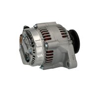 Lichtmaschine Generator 14V 50A Ø69,5 mm HC-CARGO für u.a. KUBOTA