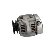 Lichtmaschine Generator 14V 50A Ø69,5 mm HC-CARGO für u.a. KUBOTA