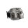 Lichtmaschine Generator 14V 50A Ø69,5 mm HC-CARGO für u.a. KUBOTA