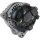 Alternator 100 A 14 V HC-Cargo for e.g. TOYOTA Avensis VersoNone