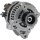 Alternator 14 V 100 A Ø 60 mm HC-CARGO for TOYOTA AVENSIS and others