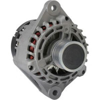 Lichtmaschine Generator 14 V 130 A Ø 54 mm...