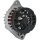 Lichtmaschine Gernerator 130 A 14 V HC-Cargo für u.a. SAAB 09. Mrz