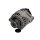 Alternator 14V 130A Ø54 mm HC-CARGO IAM-Expertise for e.g. SAAB 9-3
