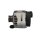 Alternator 14V 130A Ø54 mm HC-CARGO IAM-Expertise for e.g. SAAB 9-3