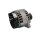 Alternator 14V 130A Ø54 mm HC-CARGO IAM-Expertise for e.g. SAAB 9-3