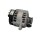 Alternator 14V 130A Ø54 mm HC-CARGO IAM-Expertise for e.g. SAAB 9-3
