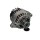 Alternator 14V 130A Ø54 mm HC-CARGO IAM-Expertise for e.g. SAAB 9-3