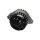 Alternator 14V 130A Ø54 mm HC-CARGO IAM-Expertise for e.g. SAAB 9-3
