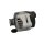 Alternator 14V 130A Ø54 mm HC-CARGO IAM-Expertise for e.g. SAAB 9-3
