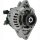 Lichtmaschine Gernerator 80 A 14 V HC-Cargo für TOYOTA Yaris