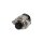 Alternator 14V 90A Ø62 mm HC-CARGO IAM-Expertise for TOYOTA YARIS