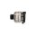 Alternator 14V 90A Ø62 mm HC-CARGO IAM-Expertise for TOYOTA YARIS