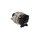Alternator 14V 90A Ø62 mm HC-CARGO IAM-Expertise for TOYOTA YARIS