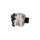 Alternator 14V 90A Ø62 mm HC-CARGO IAM-Expertise for TOYOTA YARIS