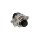 Alternator 14V 90A Ø62 mm HC-CARGO IAM-Expertise for TOYOTA YARIS