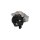 Alternator 14V 90A Ø62 mm HC-CARGO IAM-Expertise for TOYOTA YARIS