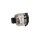 Alternator 14V 90A Ø62 mm HC-CARGO IAM-Expertise for TOYOTA YARIS