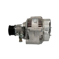 Lichtmaschine Generator 14V 120A Ø55,3 mm HC-CARGO für u.a. LAND ROVER DISCOVERY