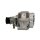 Lichtmaschine Generator 14V 120A Ø55,3 mm HC-CARGO für u.a. LAND ROVER DISCOVERY