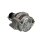 Lichtmaschine Generator 14V 120A Ø55,3 mm HC-CARGO für u.a. LAND ROVER DISCOVERY