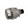 Lichtmaschine Generator 14V 120A Ø55,3 mm HC-CARGO für u.a. LAND ROVER DISCOVERY