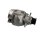 Lichtmaschine Generator 14V 120A Ø55,3 mm HC-CARGO für u.a. LAND ROVER DISCOVERY