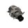 Lichtmaschine Generator 14V 120A Ø55,3 mm HC-CARGO für u.a. LAND ROVER DISCOVERY