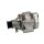 Lichtmaschine Generator 14V 120A Ø55,3 mm HC-CARGO für u.a. LAND ROVER DISCOVERY