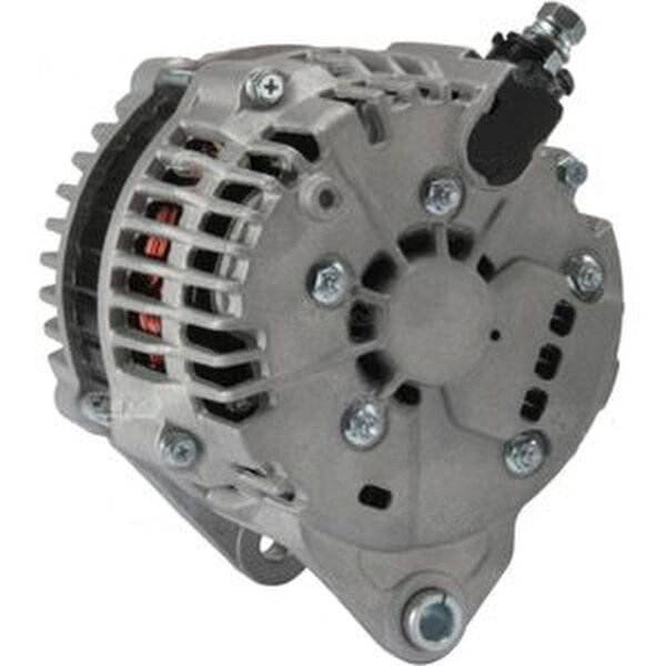 Alternator 150 A 14 V HC-Cargo for e.g. RENAULT Vel SatisNone