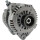 Alternator 14 V 150 A Ø 57 mm HC-CARGO for RENAULT VEL and others