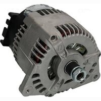 Alternator 75 A 28 V HC-CargoNone