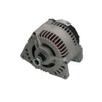 Lichtmaschine Generator 28V 75A HC-CARGO passend für u.a. CATERPILLAR