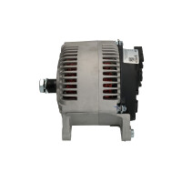 Lichtmaschine Generator 28V 75A HC-CARGO passend für u.a. CATERPILLAR