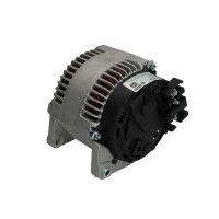 Lichtmaschine Generator 28V 75A HC-CARGO passend für u.a. CATERPILLAR