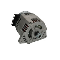Lichtmaschine Generator 28V 75A HC-CARGO passend für u.a. CATERPILLAR