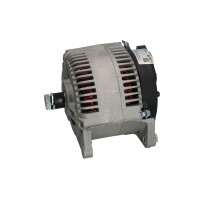 Lichtmaschine Generator 28V 75A HC-CARGO passend für u.a. CATERPILLAR