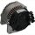 Lichtmaschine Gernerator 75 A 28 V HC-Cargo