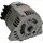 Lichtmaschine Gernerator 75 A 28 V HC-Cargo